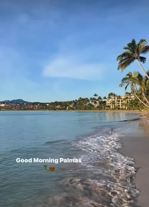 Beachside Famous Resort, Pool, Night Life,Full Ac Playa de Guayanes Porto Rico